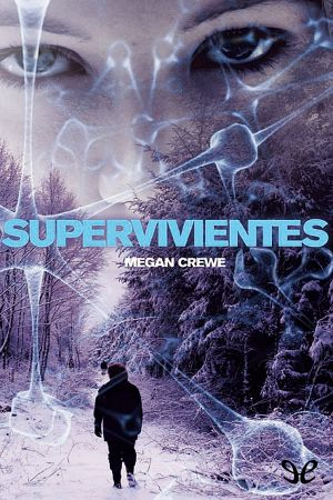 [Fallen World 03] • Supervivientes